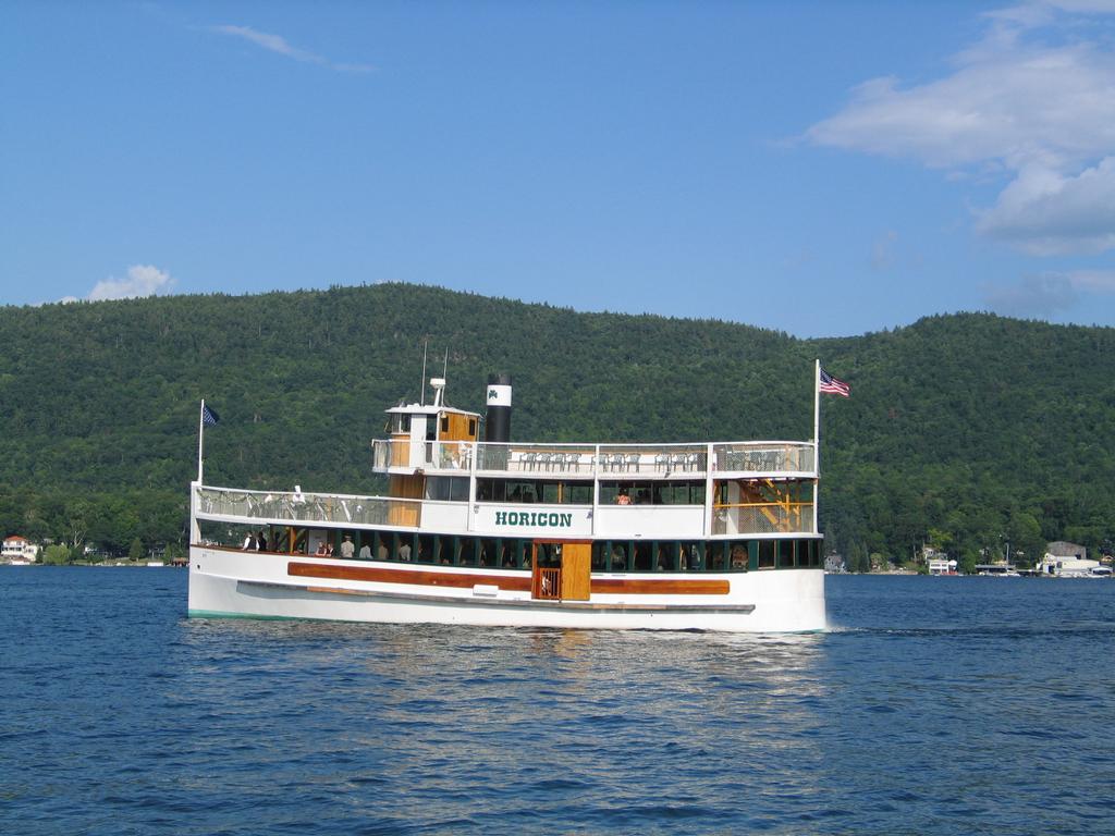Lake Shoreline Cruises Lake NY 12845 8885426287